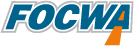 FOCWA